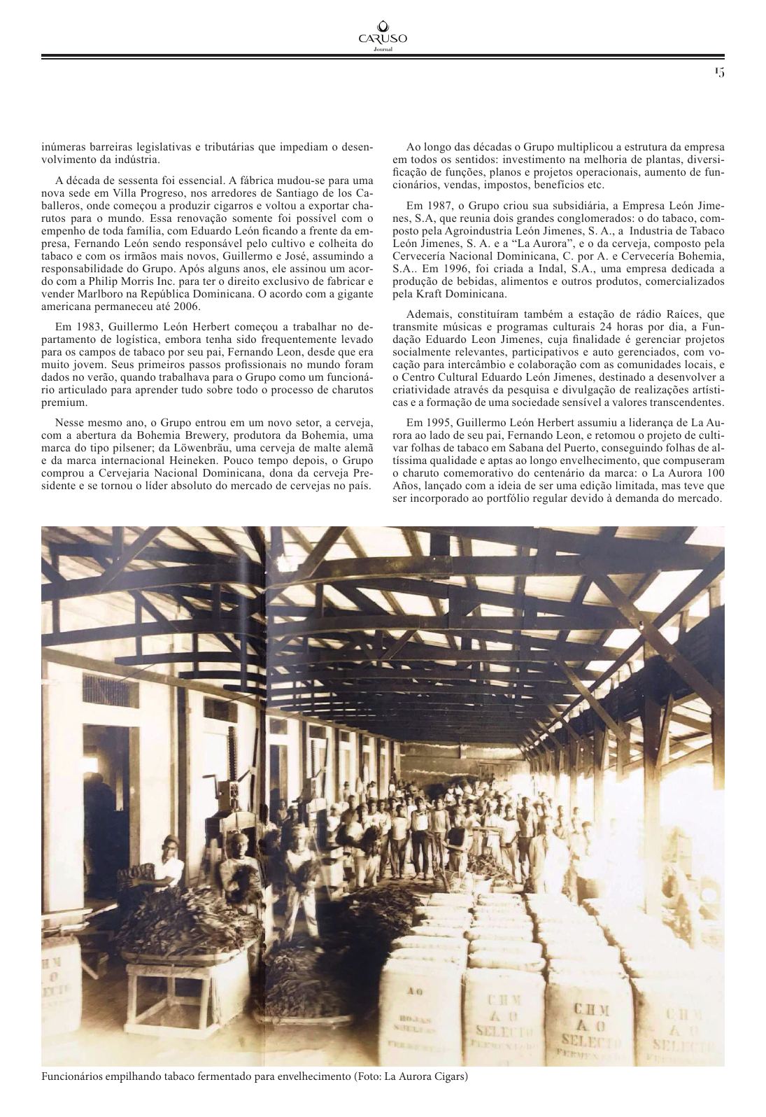 Nº 009 — página 15