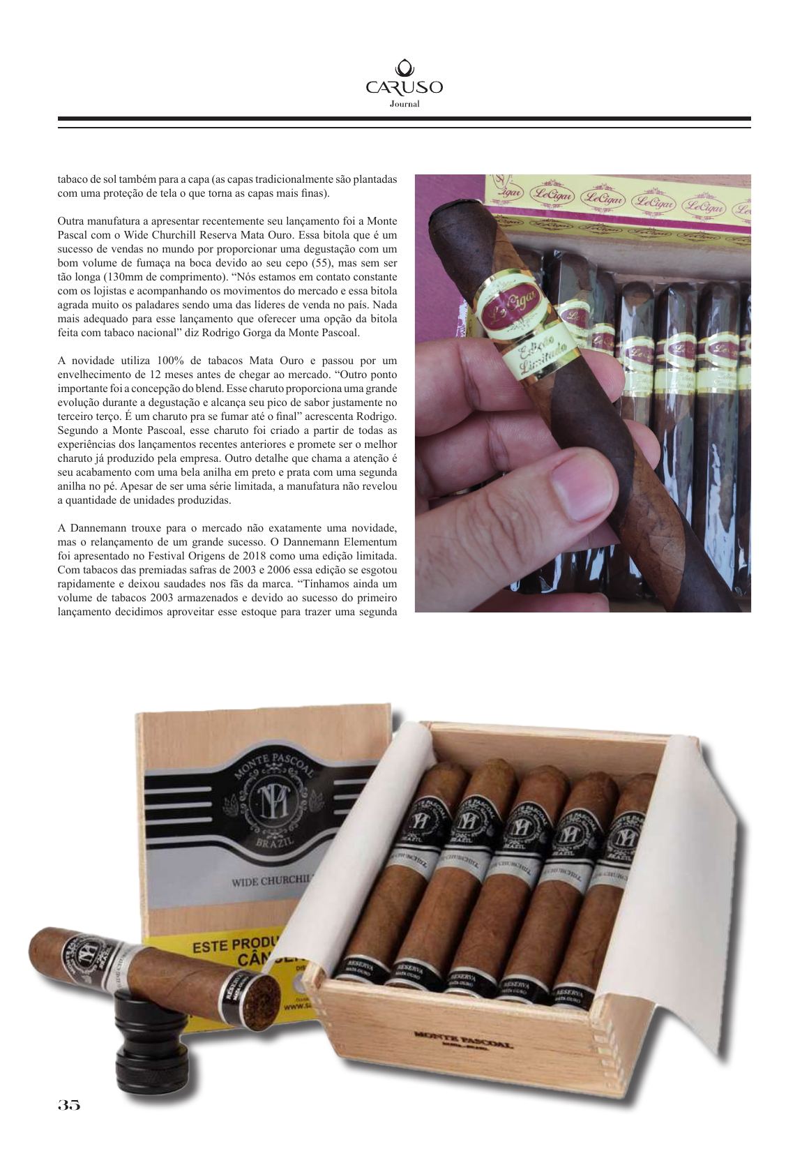 Nº 013 — página 35