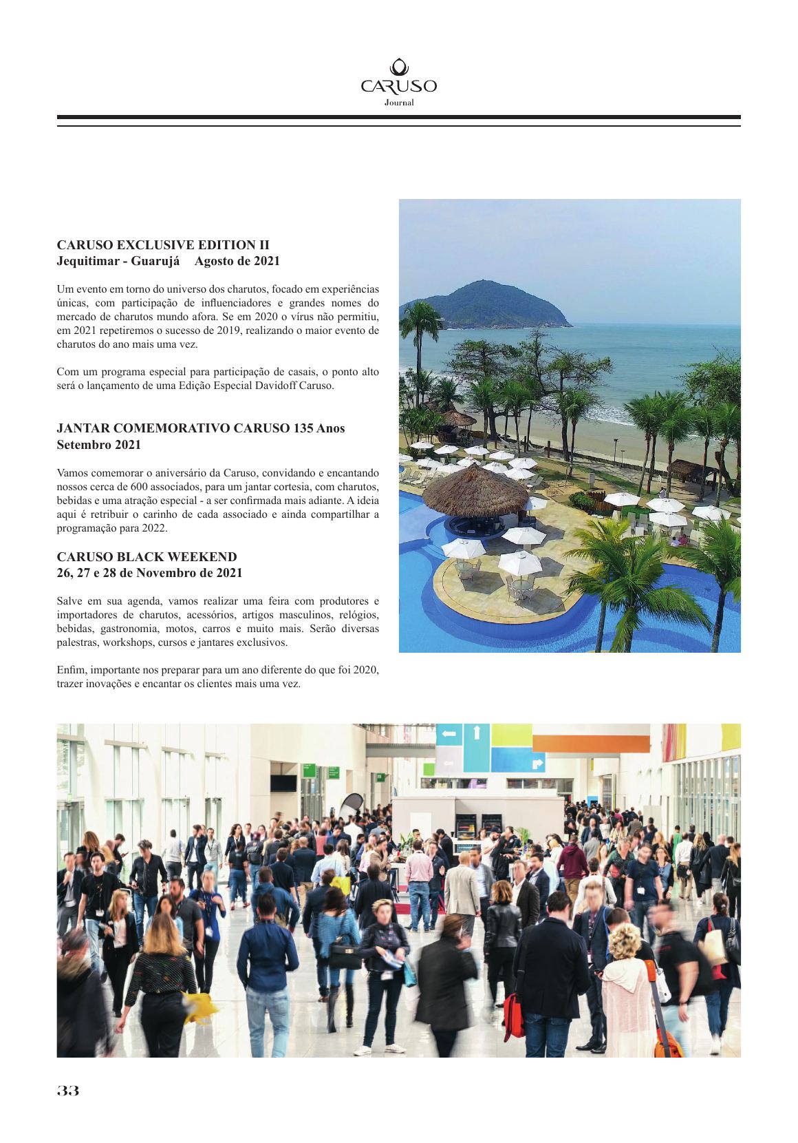 Nº 013 — página 33
