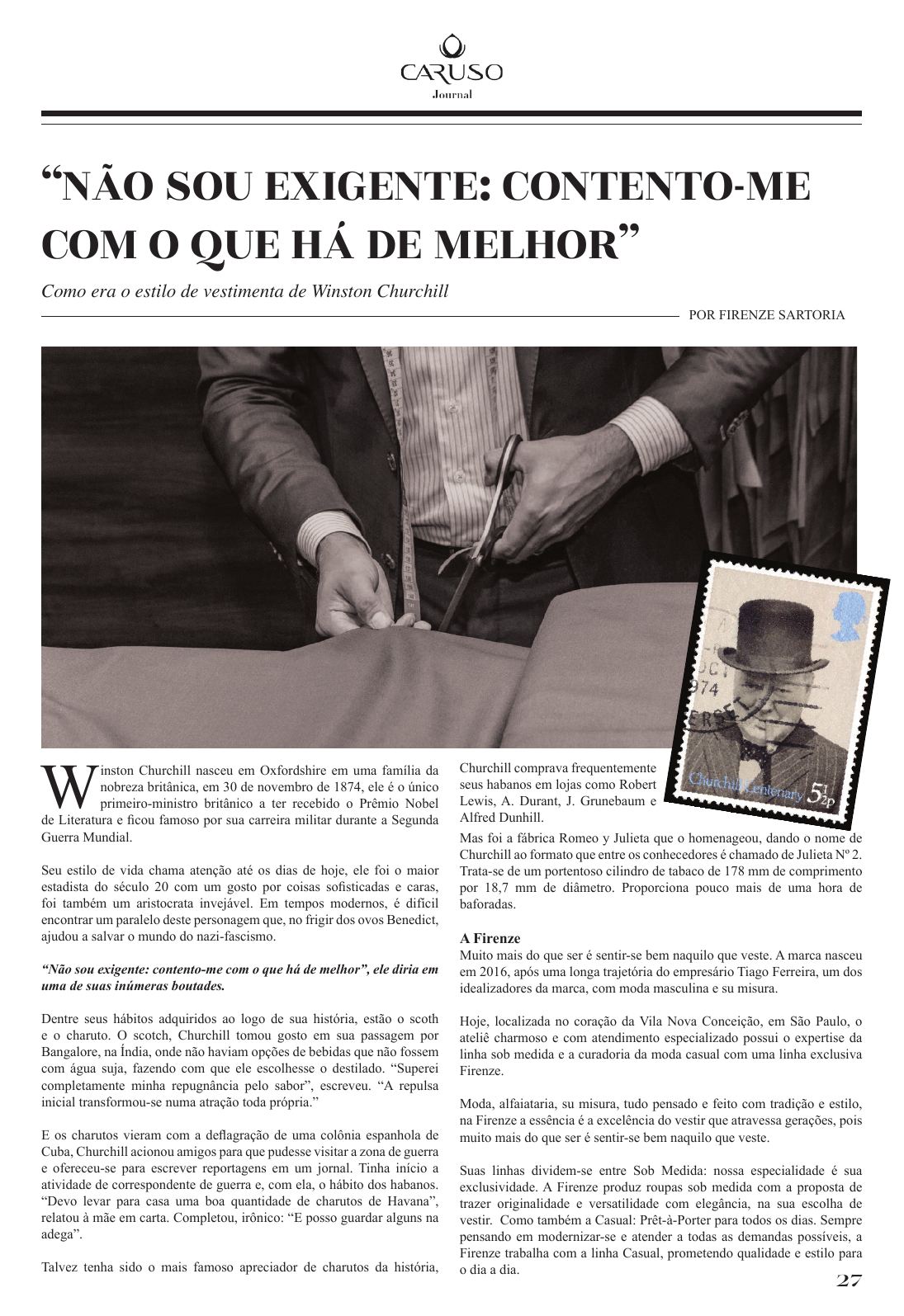 Nº 016 — página 27