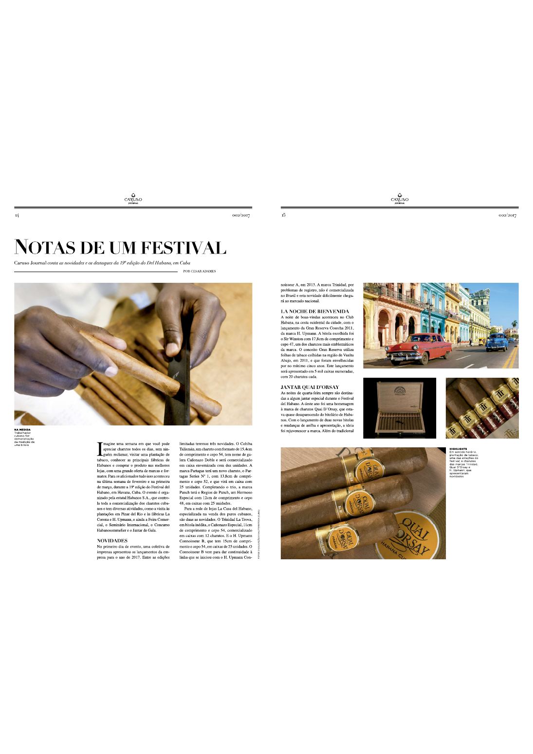 Nº 002 — página 5