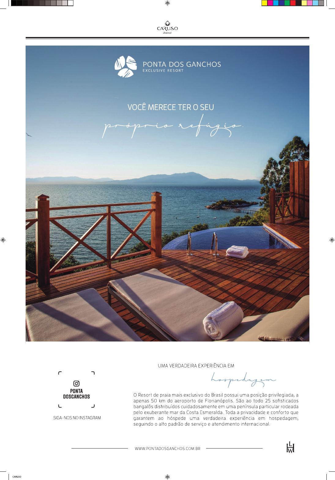 Nº 007 — página 15