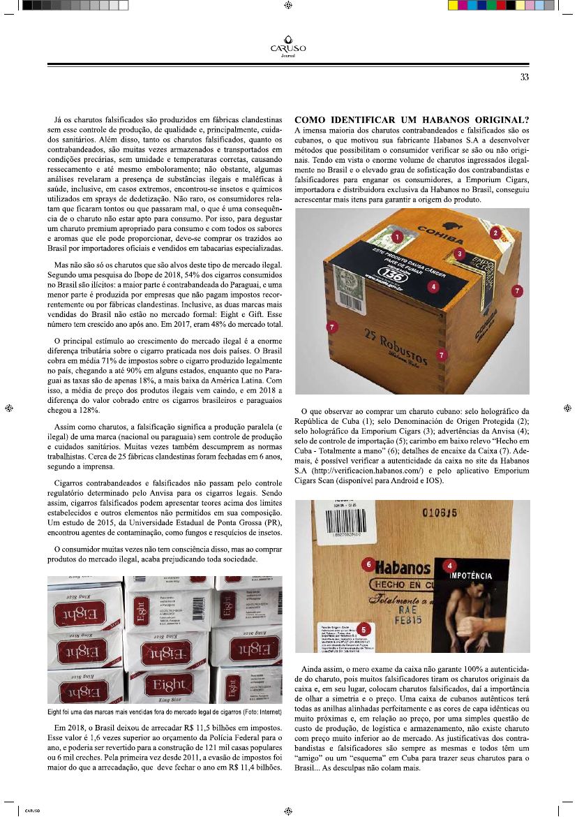 Nº 008 — página 35