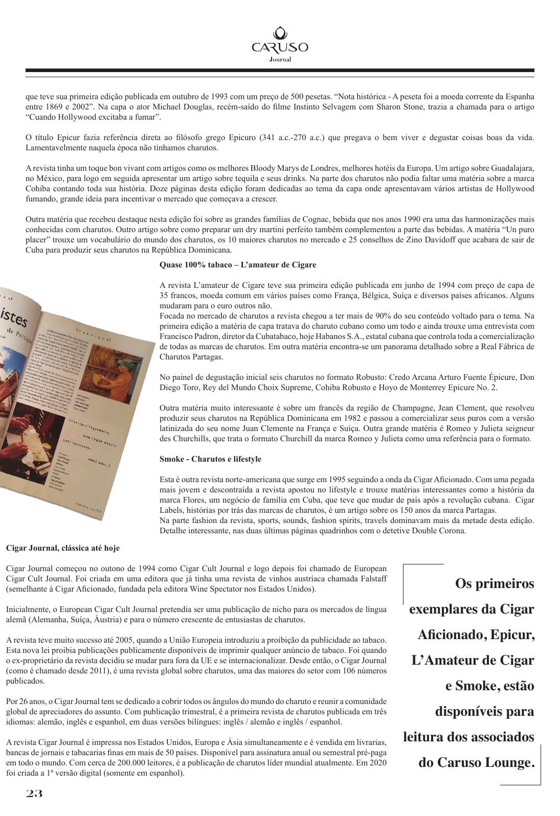 Nº 014 — página 23