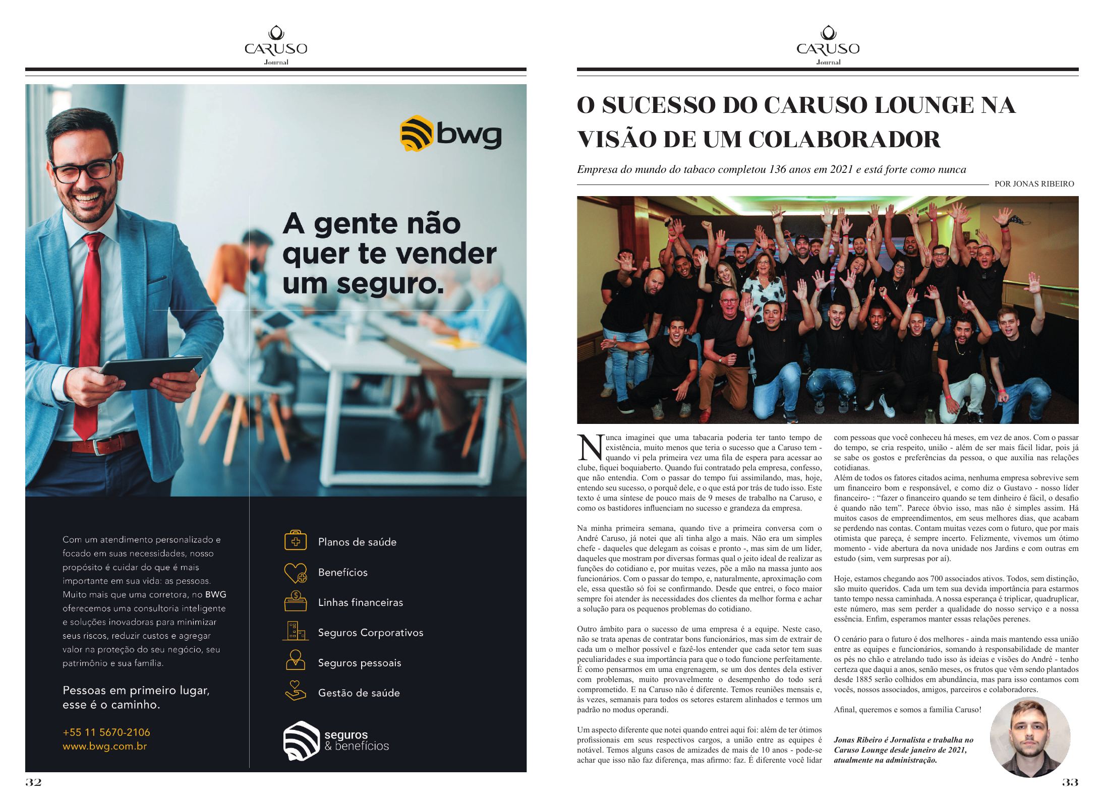 Nº 015 — página 17
