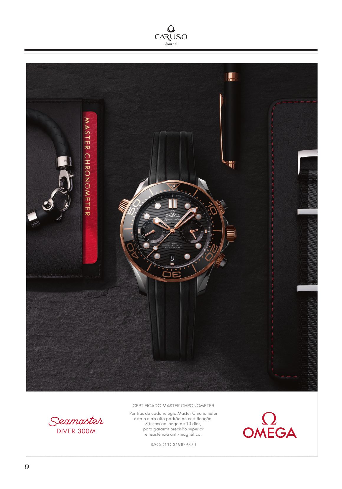 Nº 013 — página 9