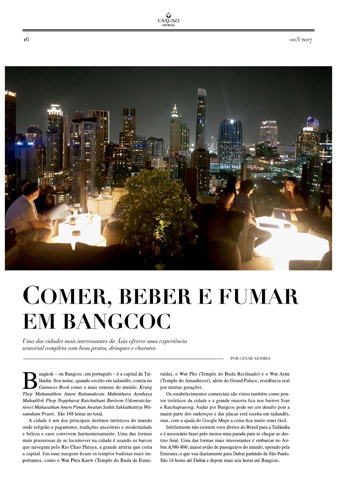 Nº 003 — página 7