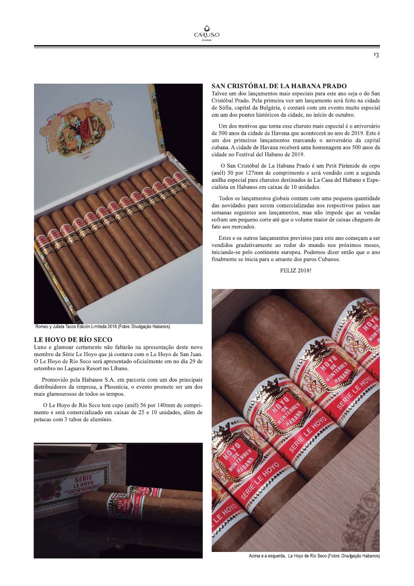 Nº 006 — página 13