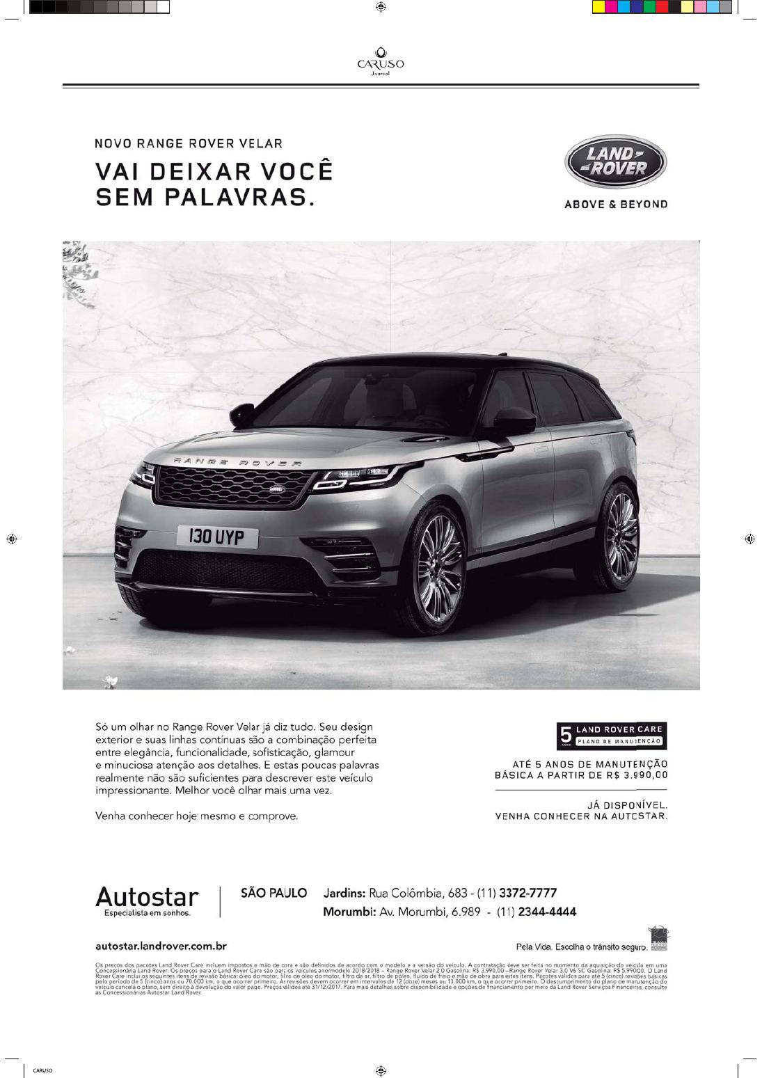 Nº 004 — página 3