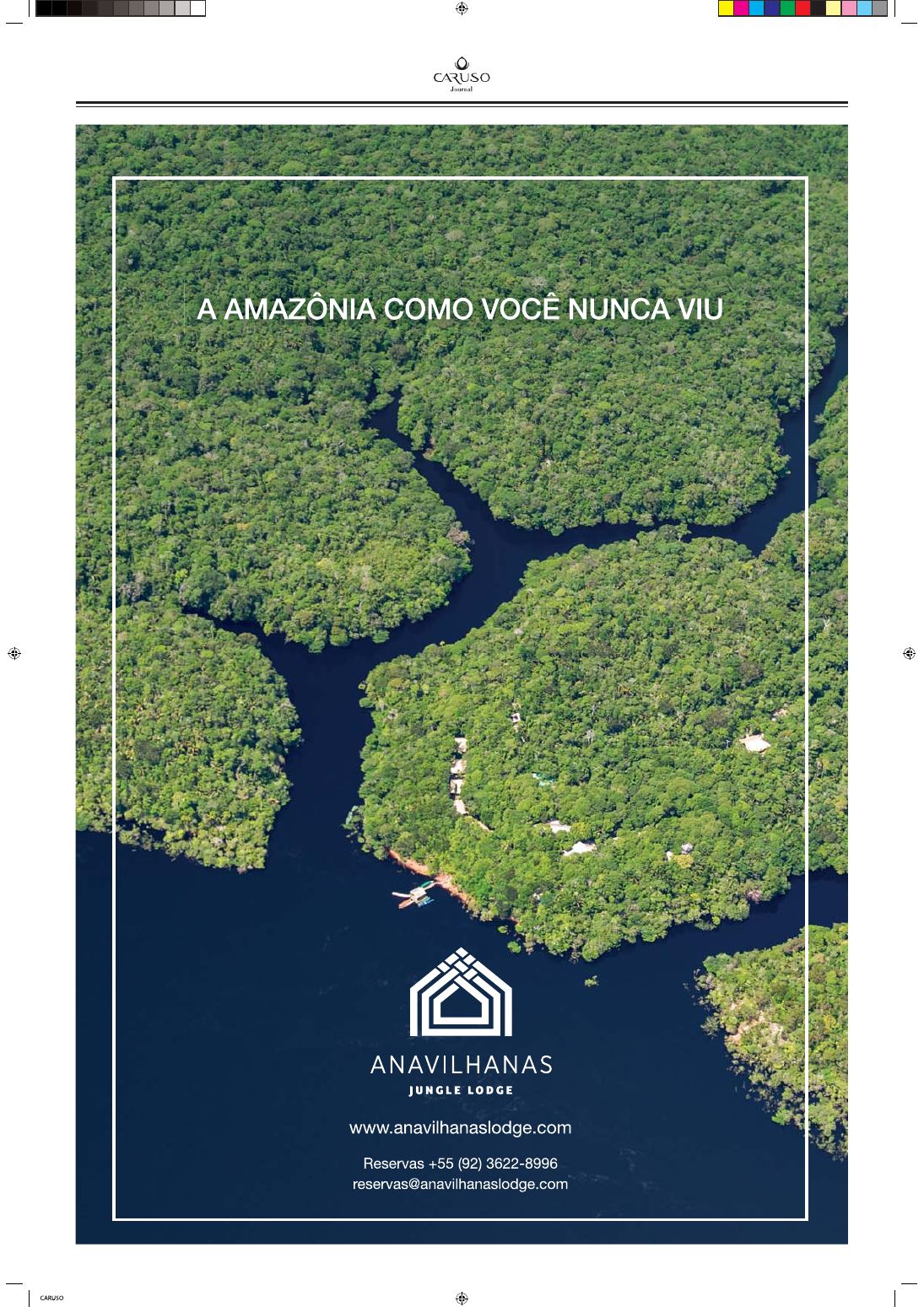 Nº 005 — página 3