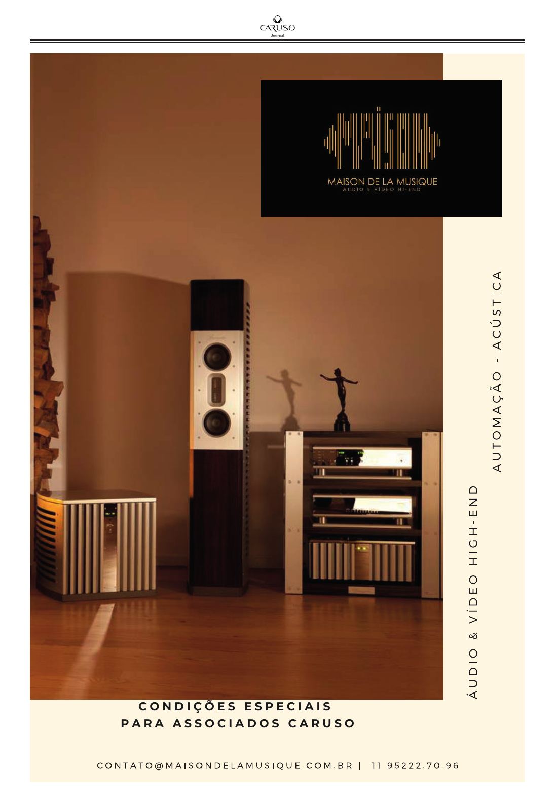 Nº 009 · Exclusive — página 53