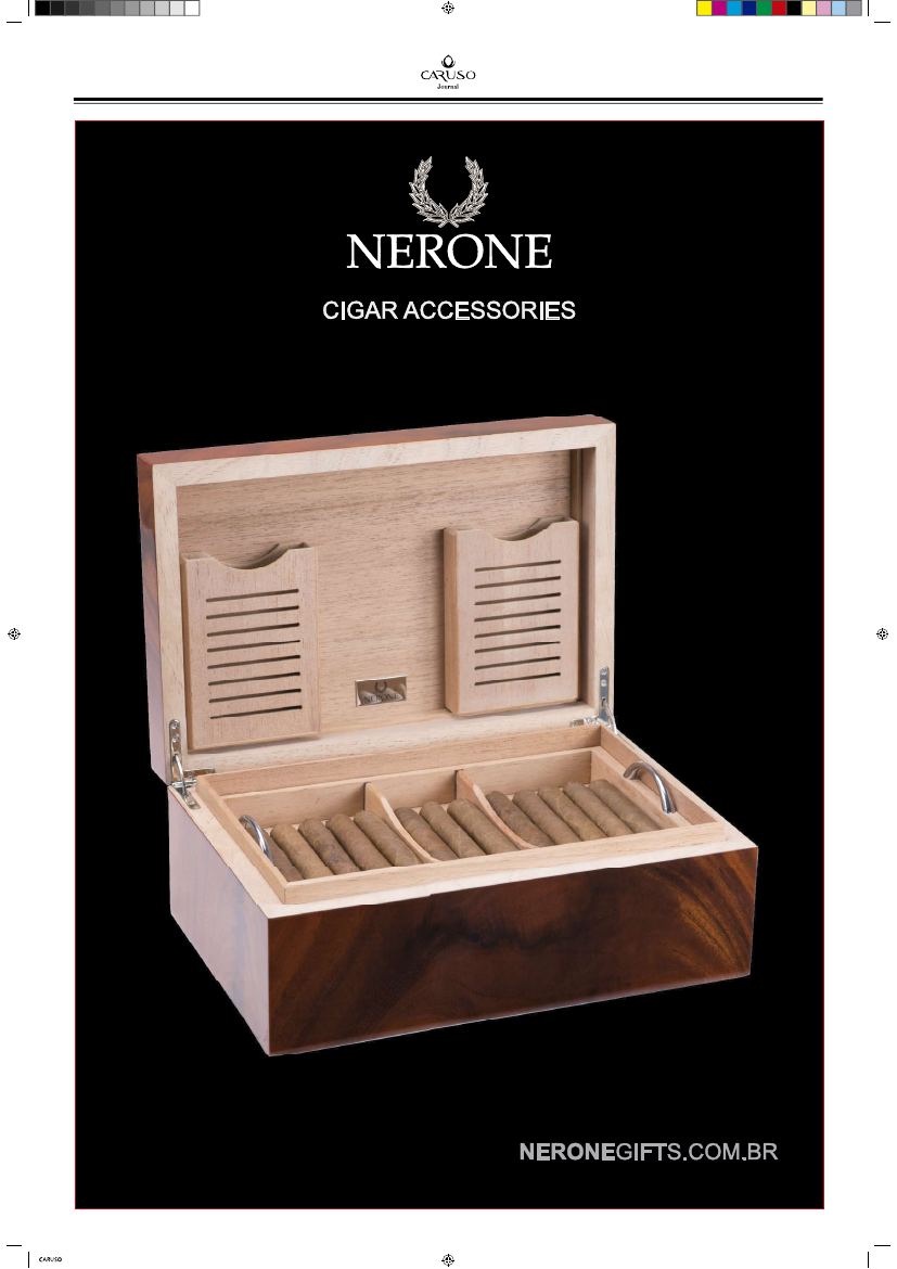 Nº 008 — página 19