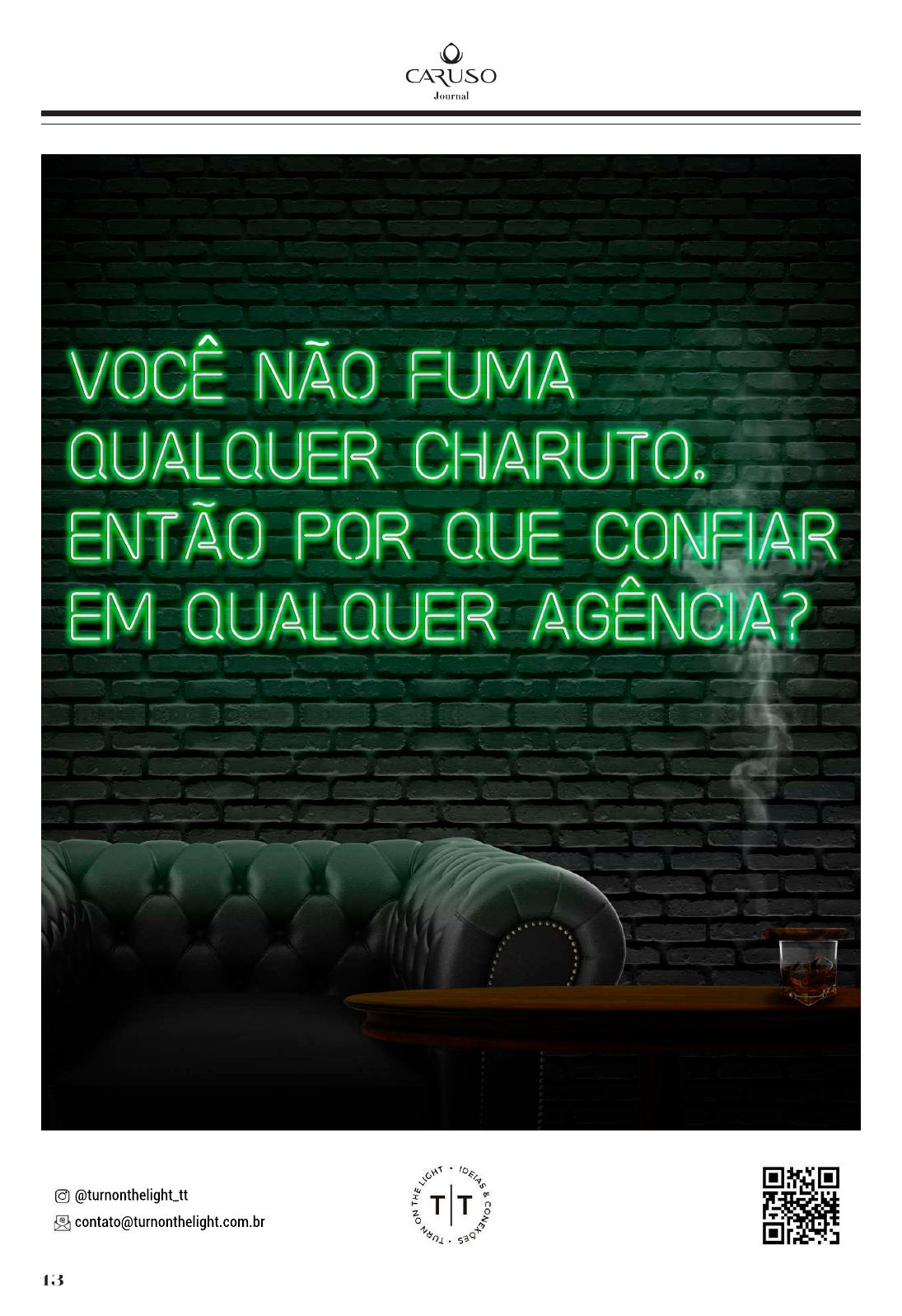 Nº 014 — página 13