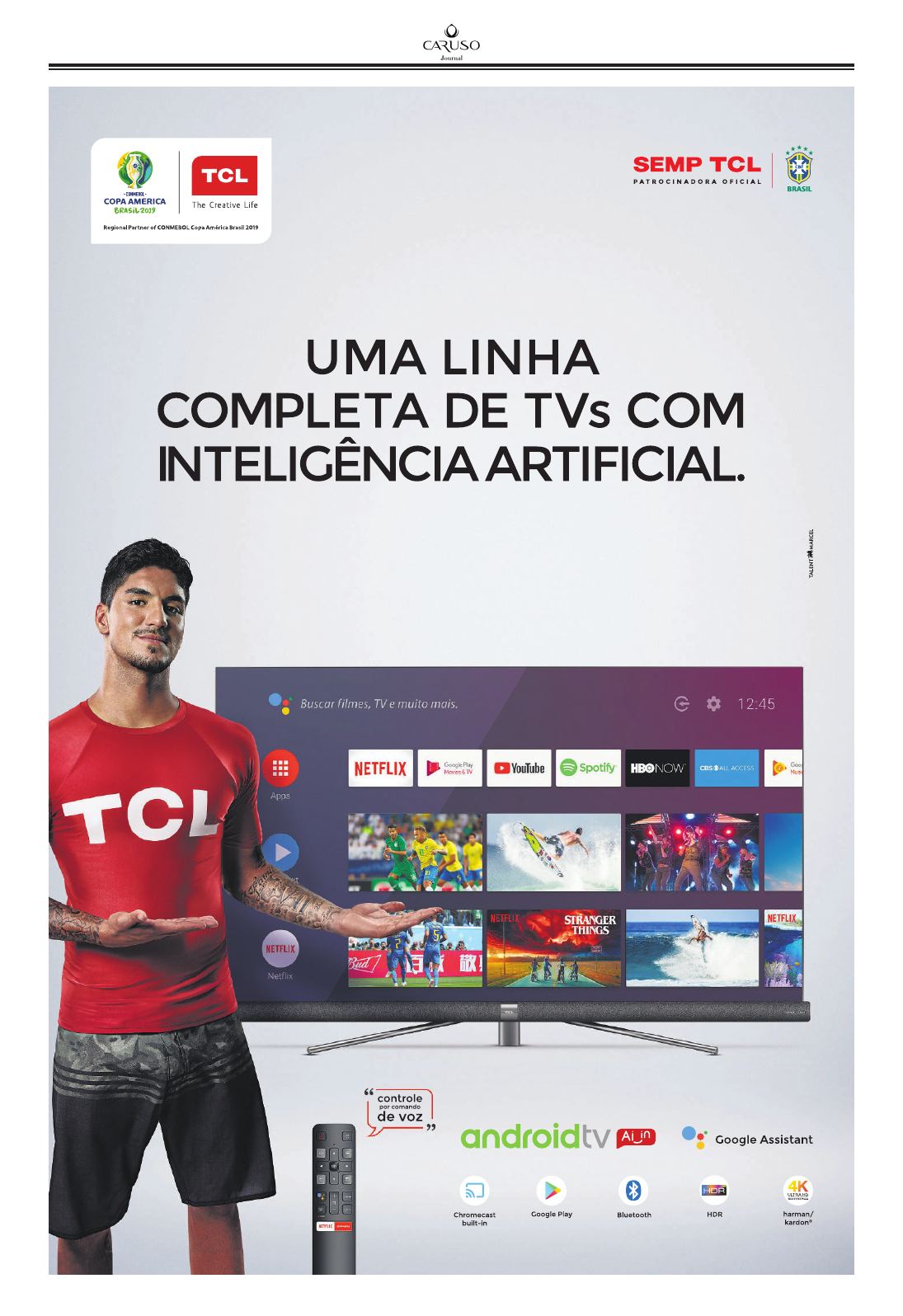 Nº 009 — página 47