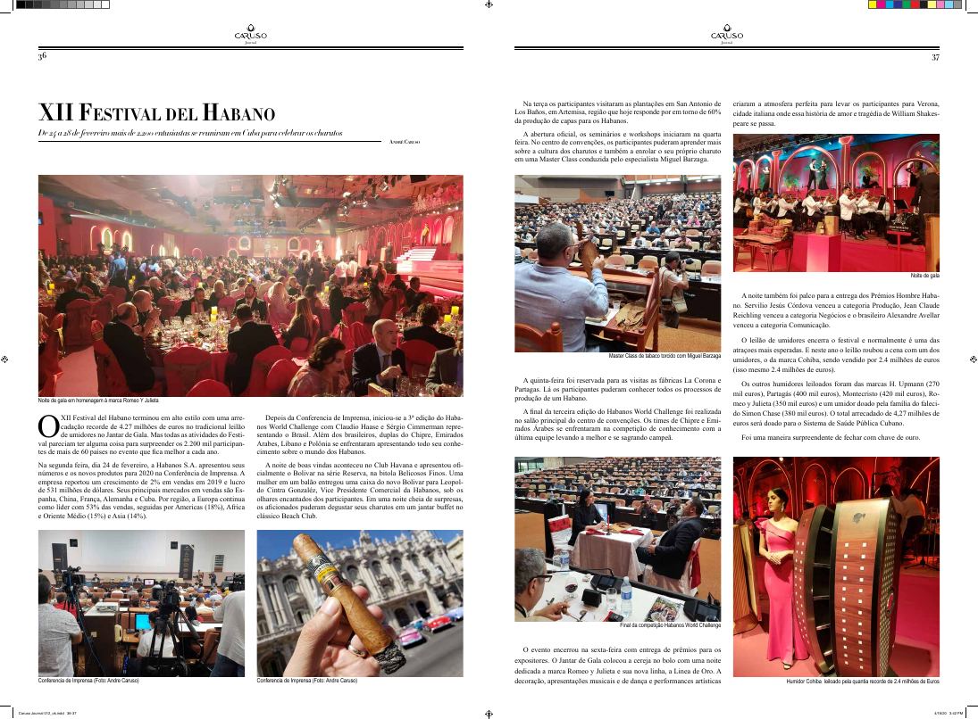 Nº 012 — página 19
