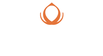 Caruso Lounge Blog